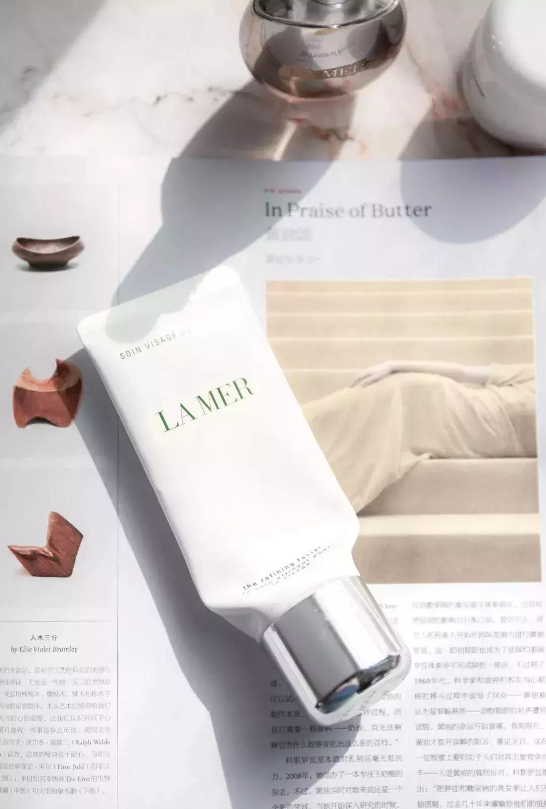 空瓶丨我空瓶的速度，经常被问到底有几张脸？