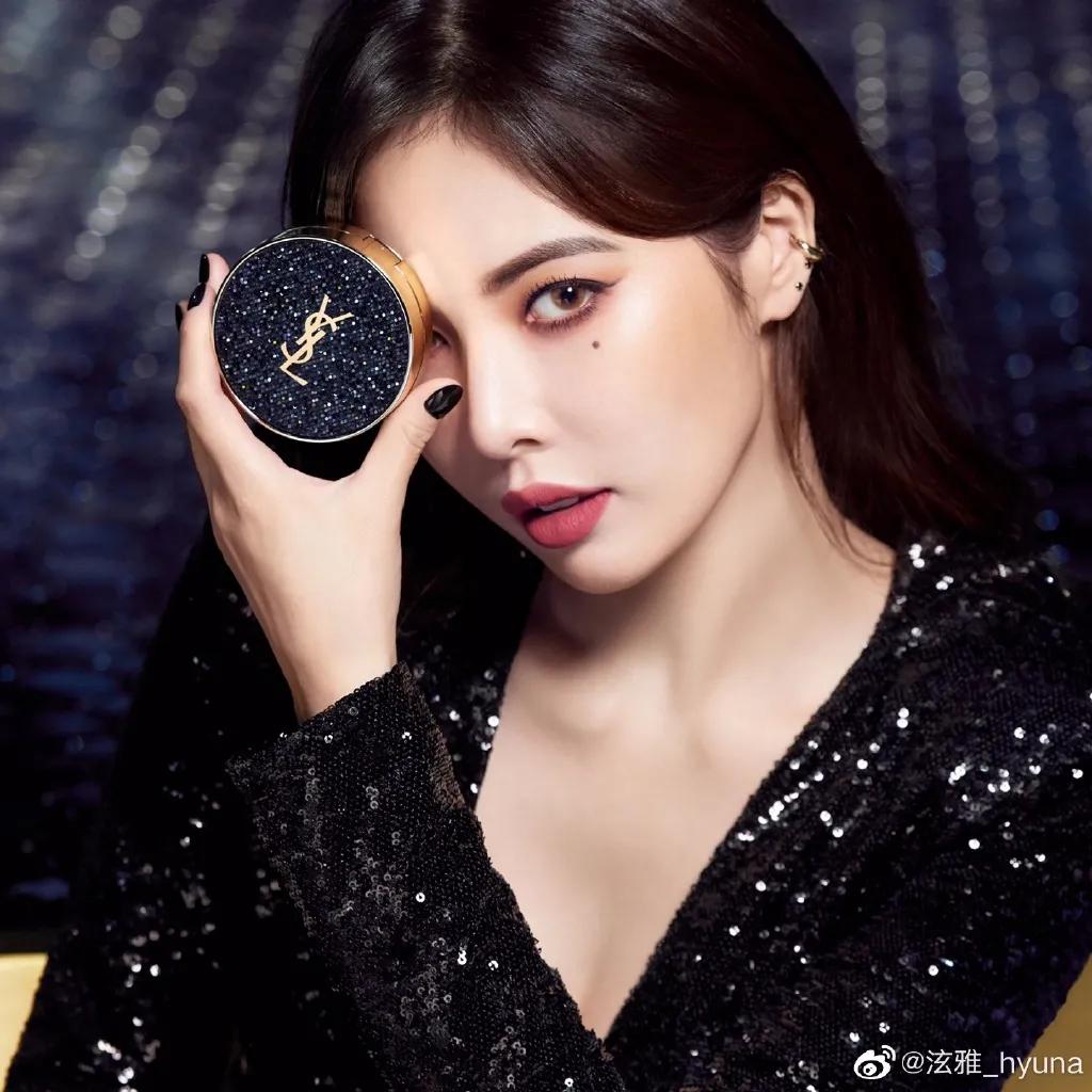 口红变成萝卜丁咸菜,直男对化妆品别称的误解有多深?