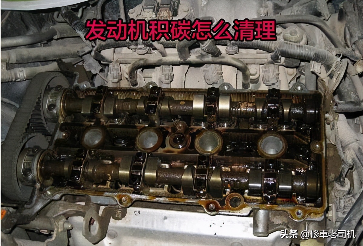 燃油宝是交智商税还是真有用,燃油宝是不是智商税