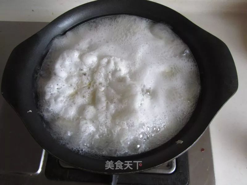 冬笋怎么做好吃家常做法,冬笋吃了20年还是这种做法最好吃