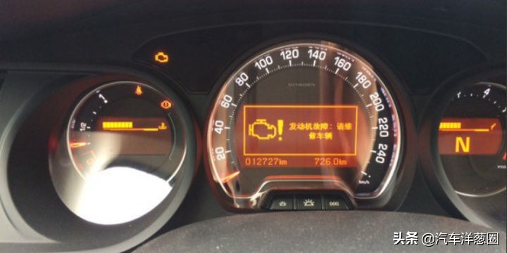 目前落地不到十万性价比最高的车,性价比最高的平民车10w左右