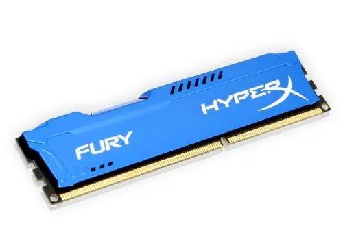 低成本升级老电脑,如何低成本升级一台老电脑