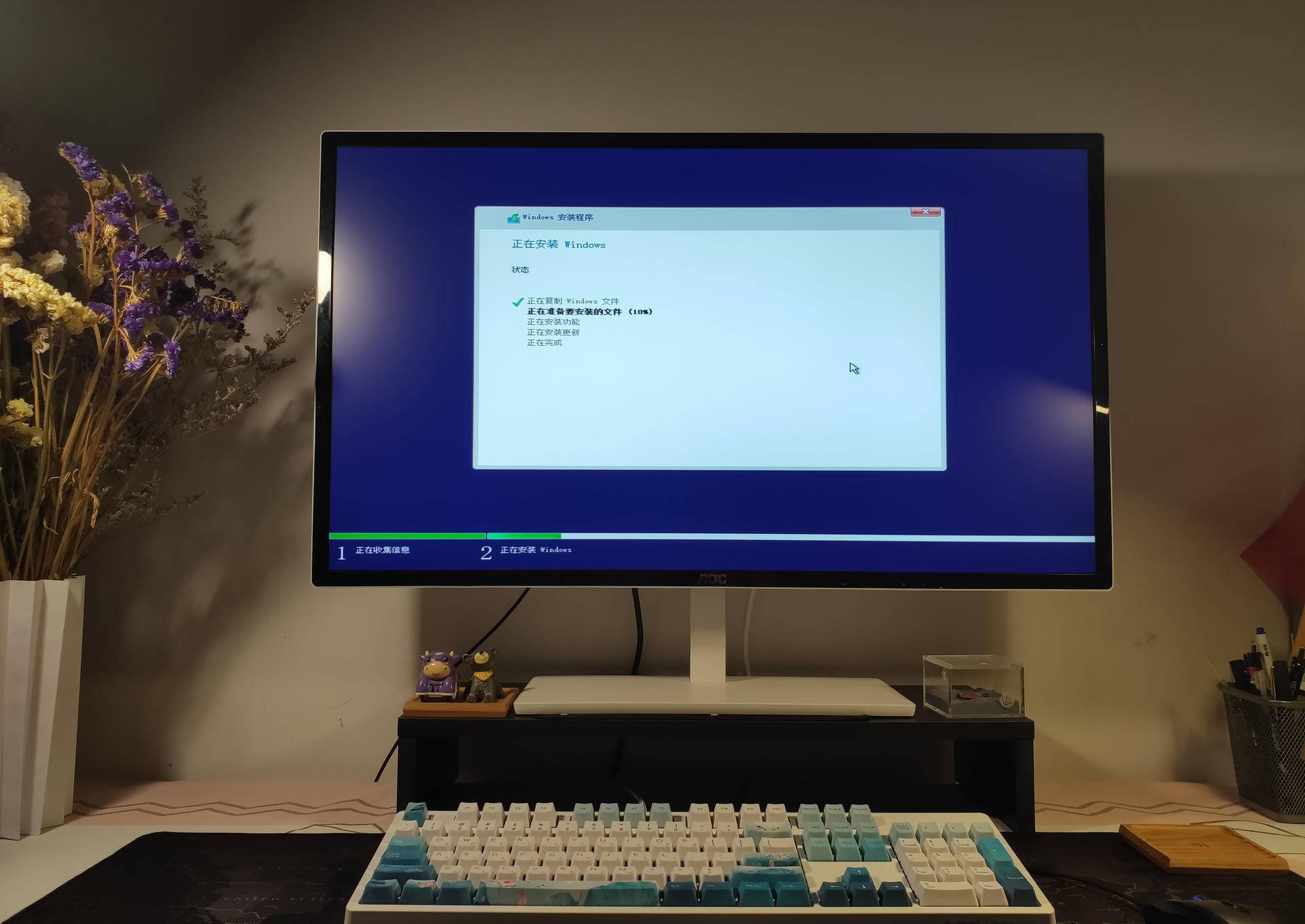 技嘉b75md3v主板好吗,技嘉b75md3v最高支持什么cpu
