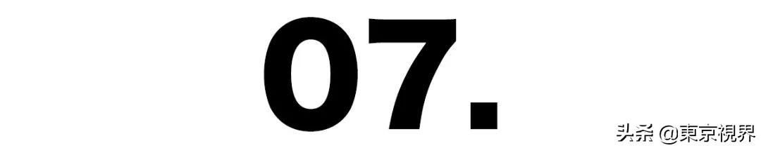 去日本可以带很多口罩吗,来日本必须买的药