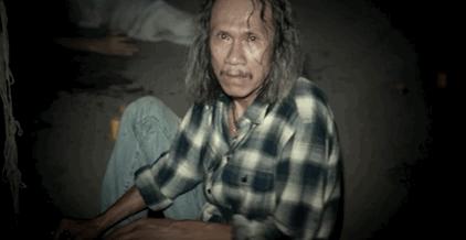 这部吓哭翻译组的电影，凭什么击败《黑寡妇》，夺取泰国票房冠军