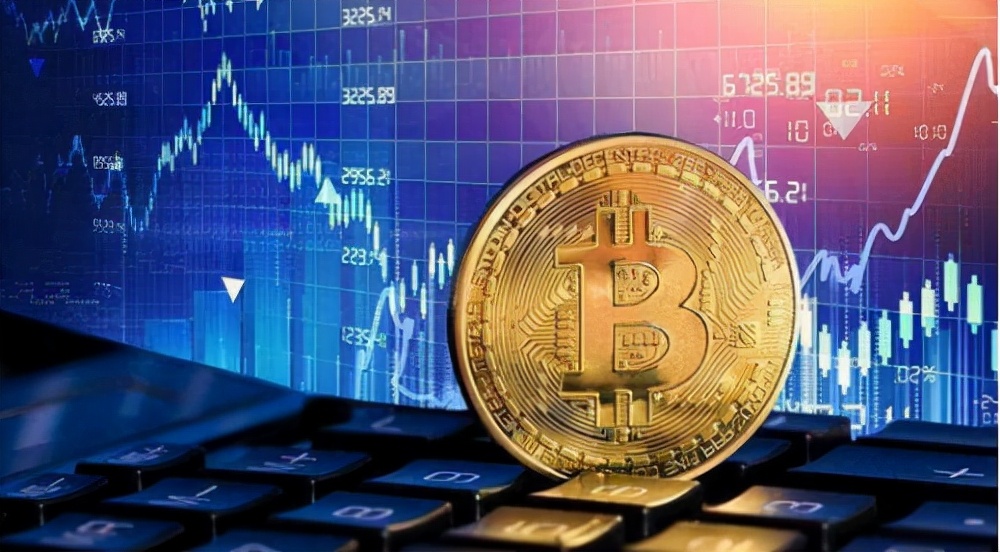 *币特比**交易中心有吗？在哪里