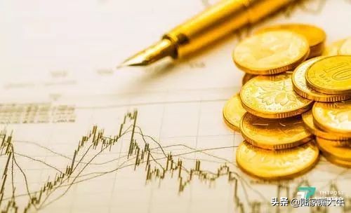 期货交易技巧的讲解教程,期货操盘手怎么稳定盈利