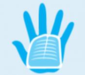 fda吃鱼建议,美国fda公布最佳食用鱼类