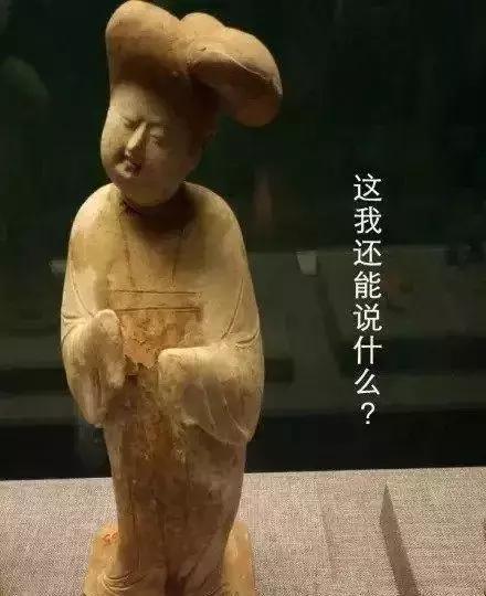 专业误解,不要你觉得我要我觉得英文翻译