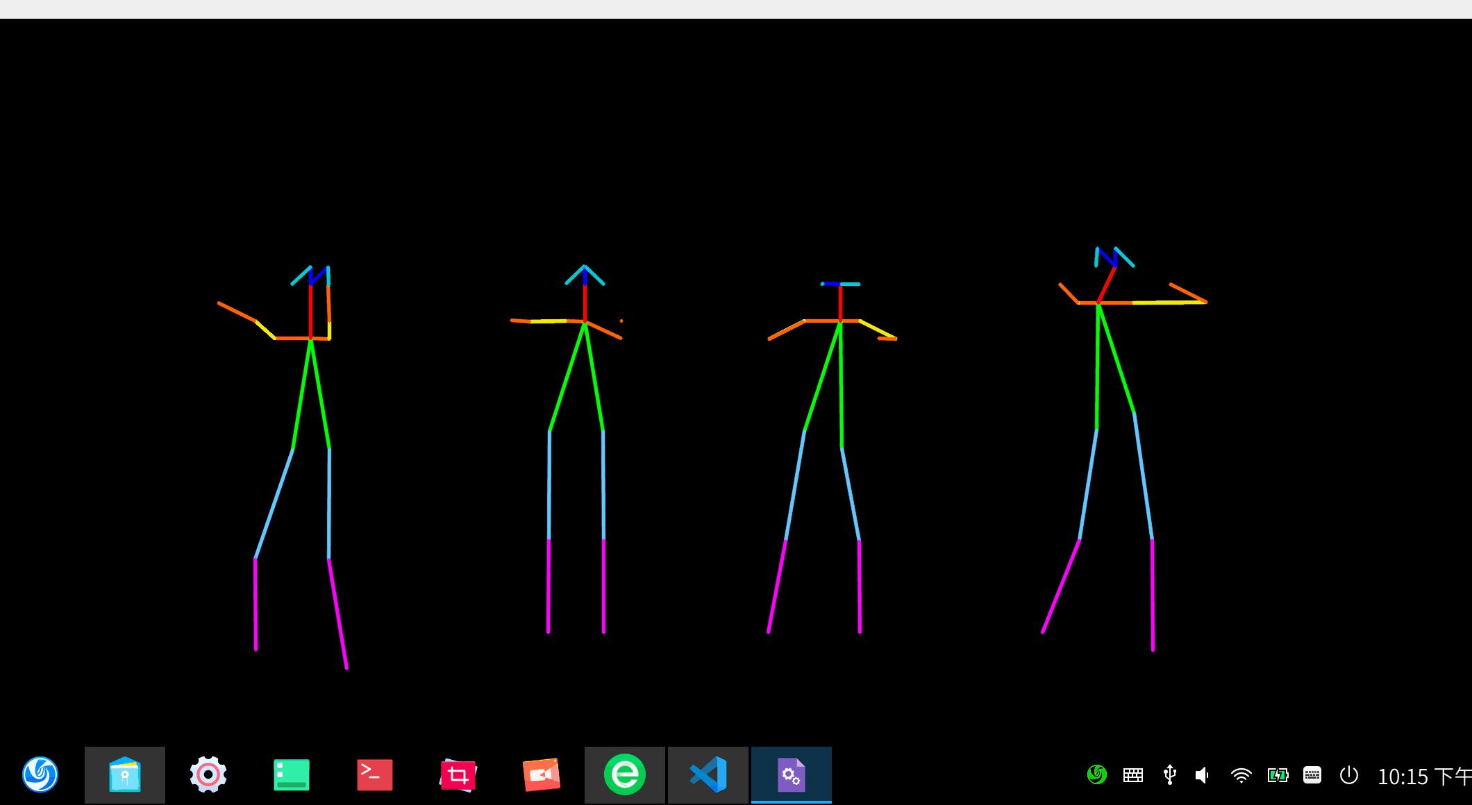 抖音超火尬舞,抖音最火的魔性尬舞