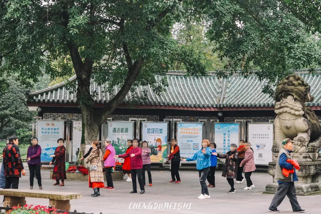 成都新都是一个怎么样的地方,成都市新都区缺点