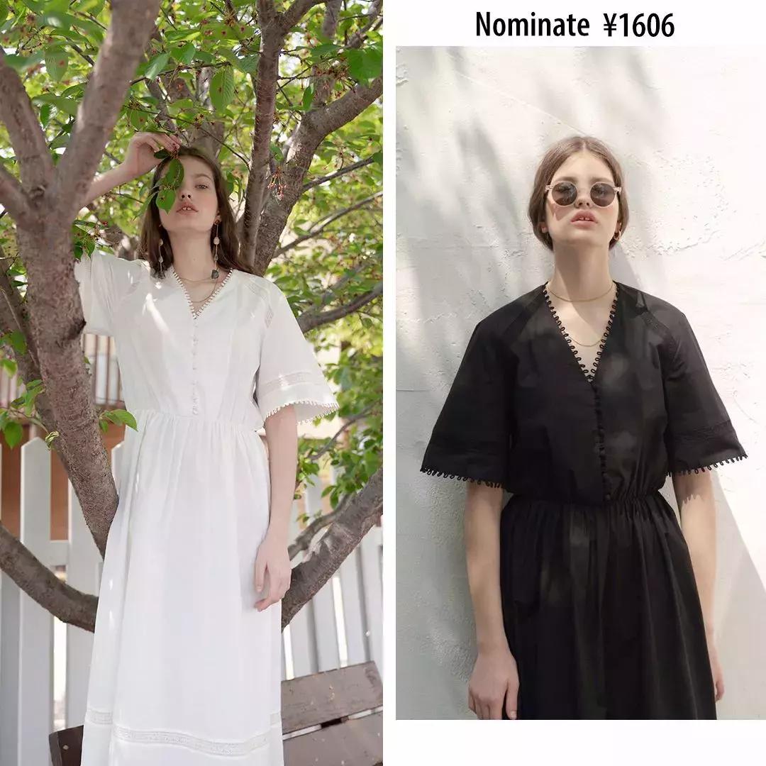 娉泤瀹ｇ編lisajennie,娉泤jessi琛ｆ湇骞虫浛