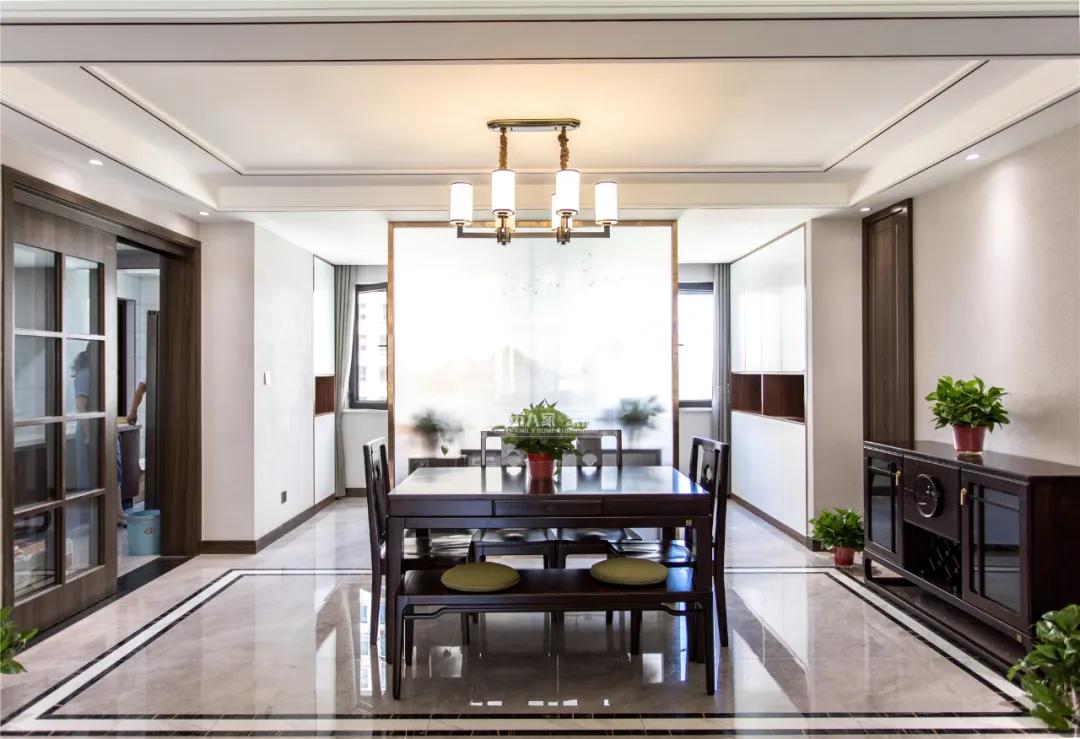 城市人家高端风尚整装,城市人家仿古装饰