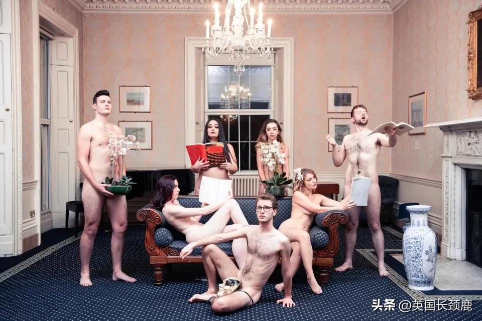 鍓戞ˉ澶у骞村害杩愬姩鎸傚巻,鍓戞ˉ澶у瀛︾敓鎱堝杽鏃ュ巻