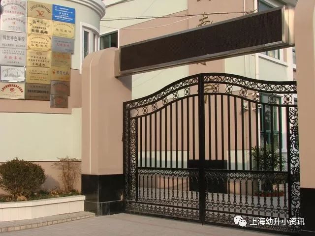 王炸组合90分,王炸组合高中