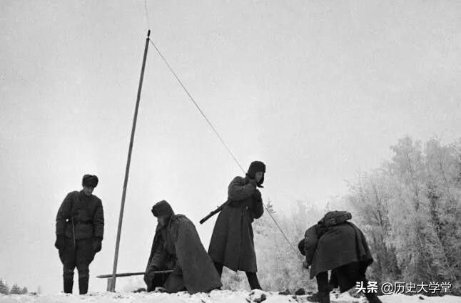 德国能攻克马奇诺防线吗,德国真的四次突破马奇诺防线吗