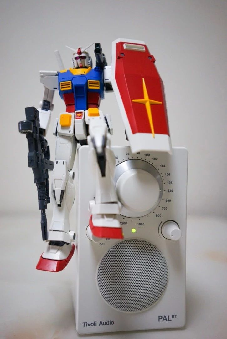 supreme有哪些联名,流金岁月supreme联名