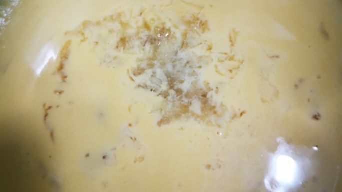 樱桃小萝卜怎么弄可以长久保存,樱桃怎么做才好吃简单方法