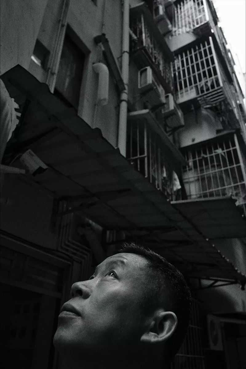 丢失孩子的真实感受,中国有多少丢失孩子的家庭