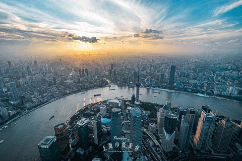 上海人的消费习惯,当代上海人的饮食习惯