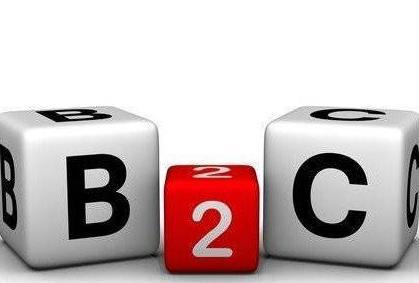 b2b网络推广网站推荐,网站搜索引擎推广怎么做的呢