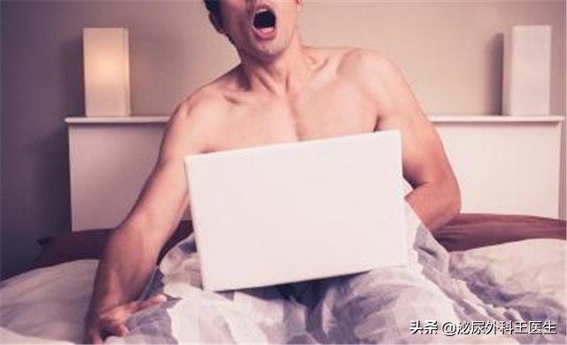 没遇上卵子的精子，最终会去哪里？