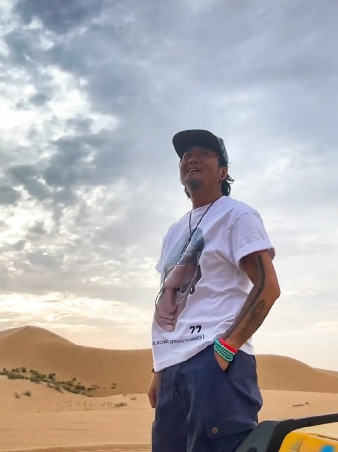 孙兴农村生活,57岁孙兴的个人资料