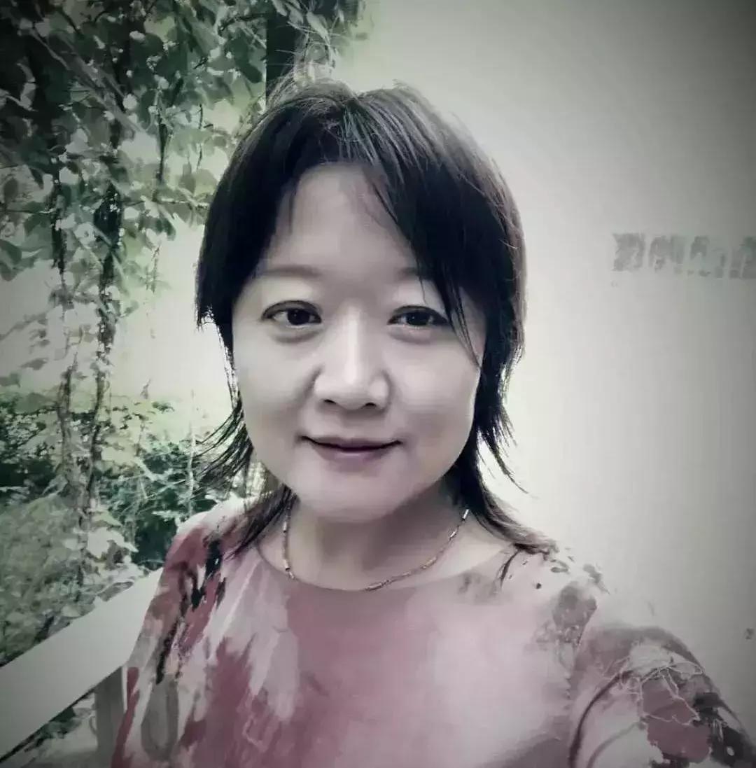 阳原这13个人要火了!把阳原写得这么美,你最喜欢谁?