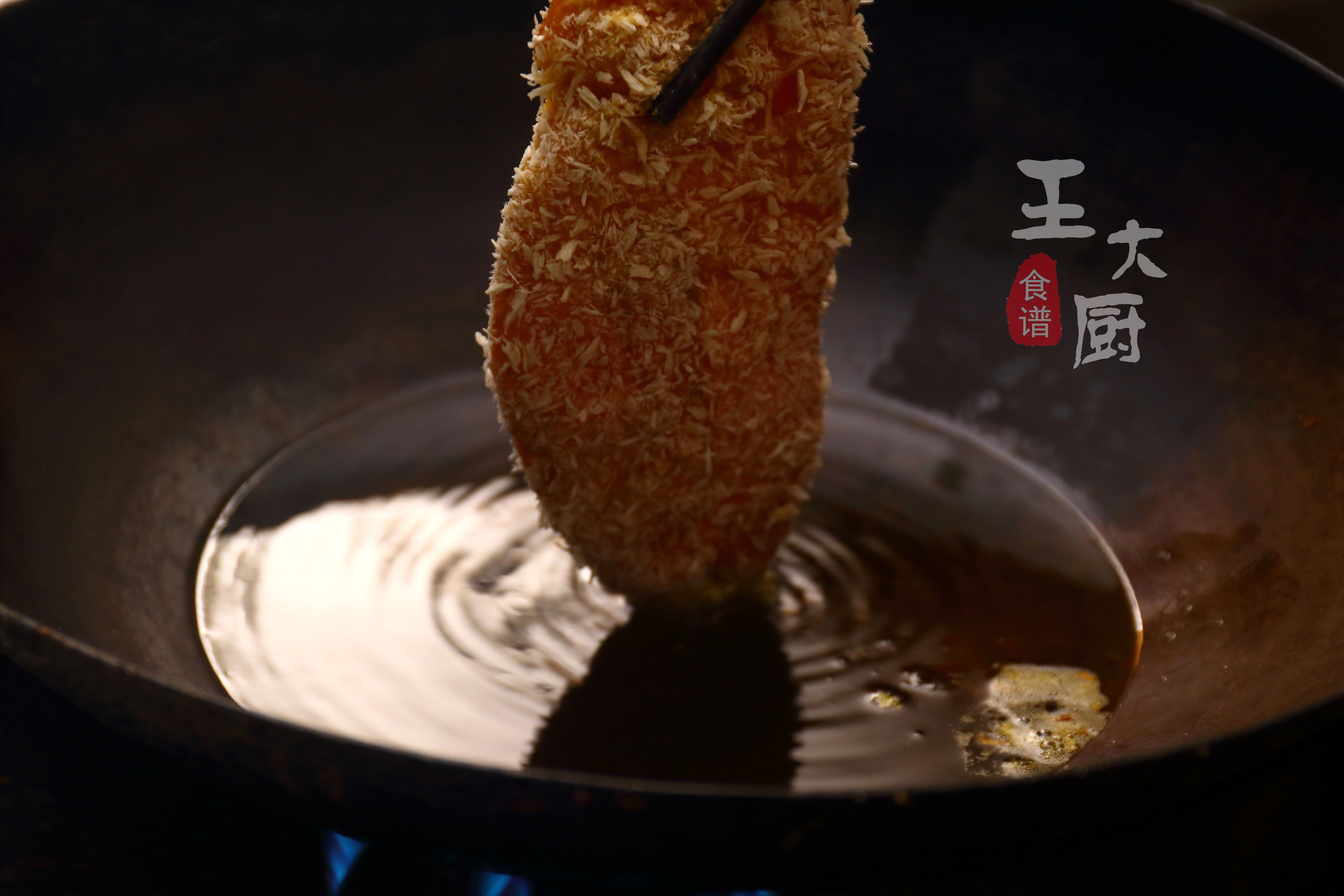 香酥鸡排的家常做法,秘制香酥鸡排如何做