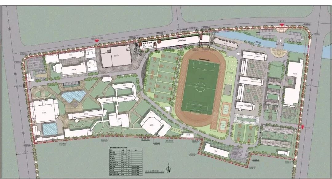天一集团有哪些学校,新希望集团天一学院