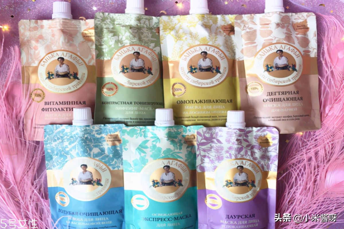 什么东西值得在双十一买,双十一买什么东西性价比高