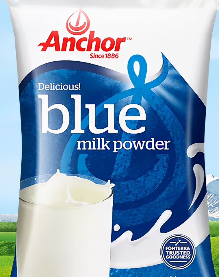 17款成人奶粉测评,17种成人奶粉