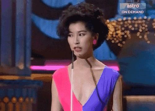 逐梦学术圈教学,逐梦学术圈的lady