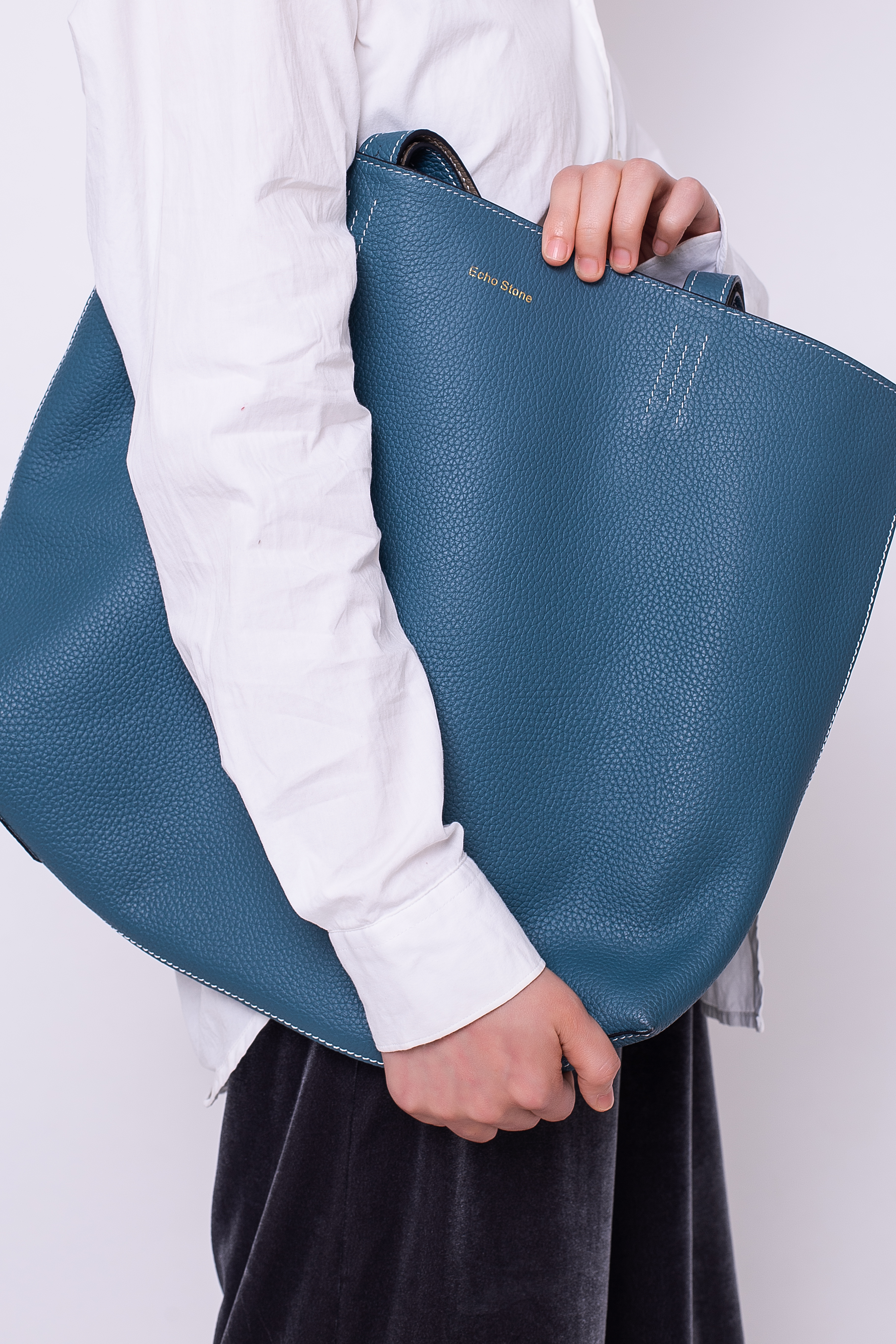 适合通勤的十大包包,通勤包包都有什么