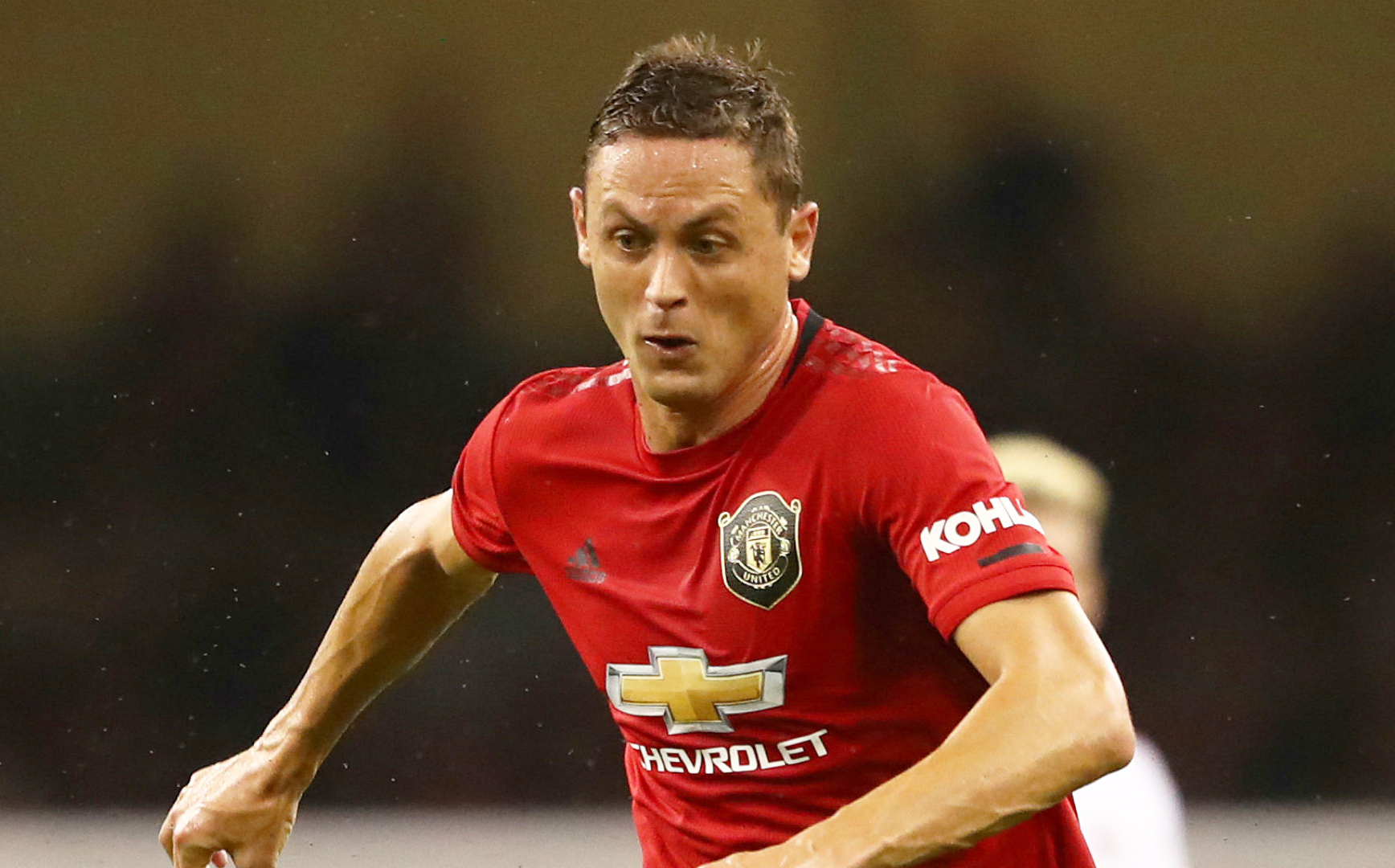 c罗足坛最新动态,足坛最新动态巴萨