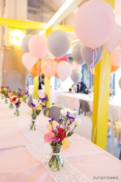 杭州湖滨银泰linefriends,linefriends杭州银泰微信