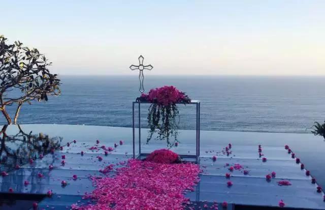 万宁巴厘岛旅游攻略,云南去巴厘岛旅游攻略