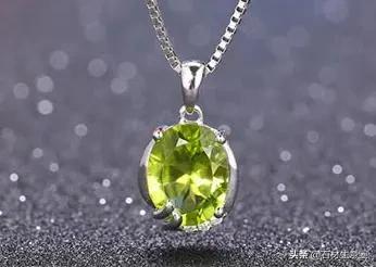 世界各国国石大全,世界各国国石视频