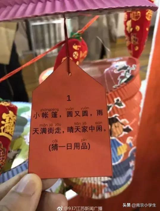 骄傲!游府西街小学又诞生了一个世界冠军