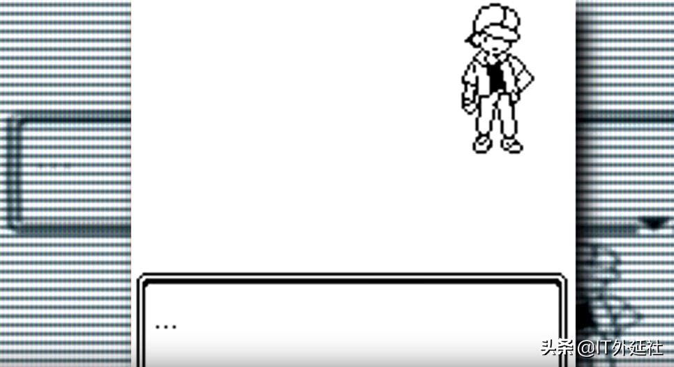 恐怖的紫苑镇bgm主题曲,口袋妖怪紫苑恐怖bgm