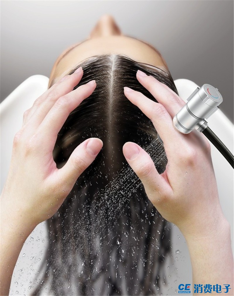 值得收藏的电子产品,盘点那些值得收藏的电子产品