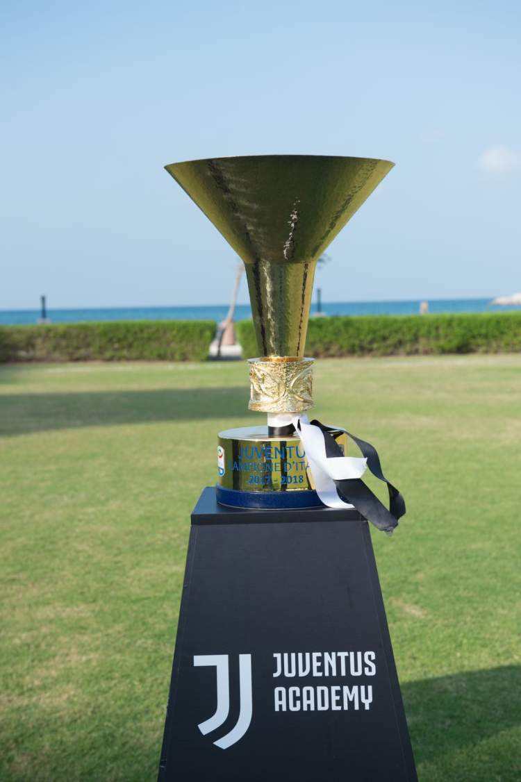 历届意大利大赛第一轮,历届意大利足球冠军