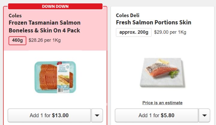 澳大利亚超市红酒物价,澳洲超市物价是多少