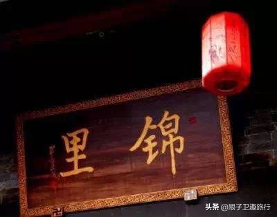 中国十大经典小吃街排名榜,当下国内最热门的小吃街