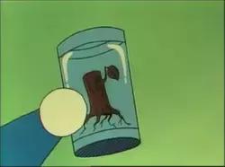 哆啦a梦秘密道具博物馆日语版,哆啦a梦的神奇口袋用日语怎么说