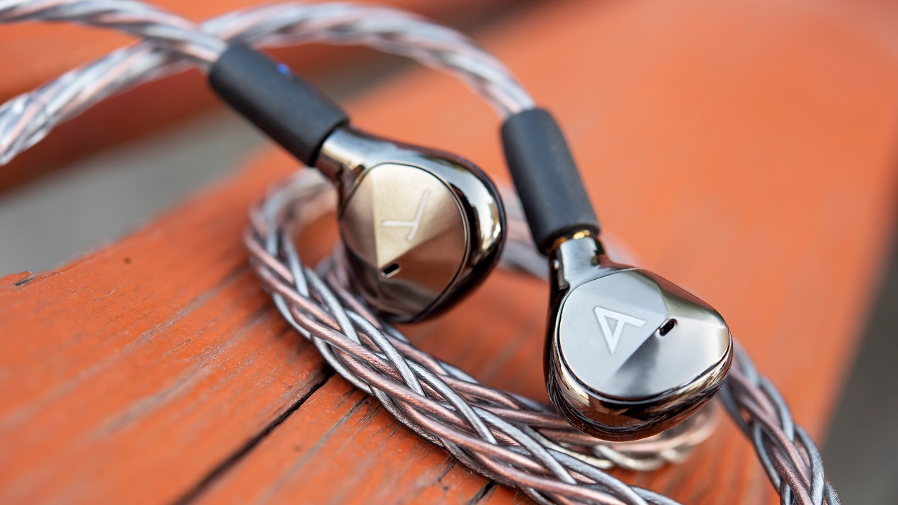 特斯拉t9ie测评,特斯拉t9ie评测