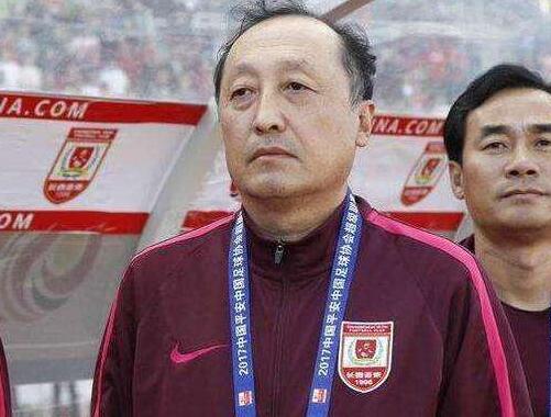 国青亚青赛1:4,国青不敌韩国无缘亚青赛