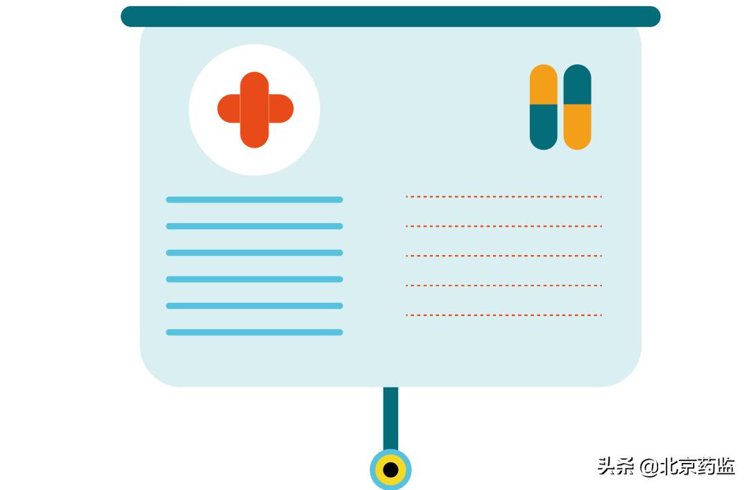 中成药的说明书为什么都很简单,中成药现在存在的问题