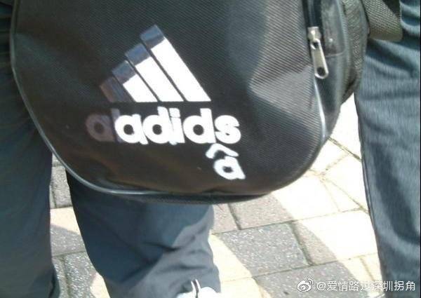 315假货盘点,为啥315每年都能找出假货