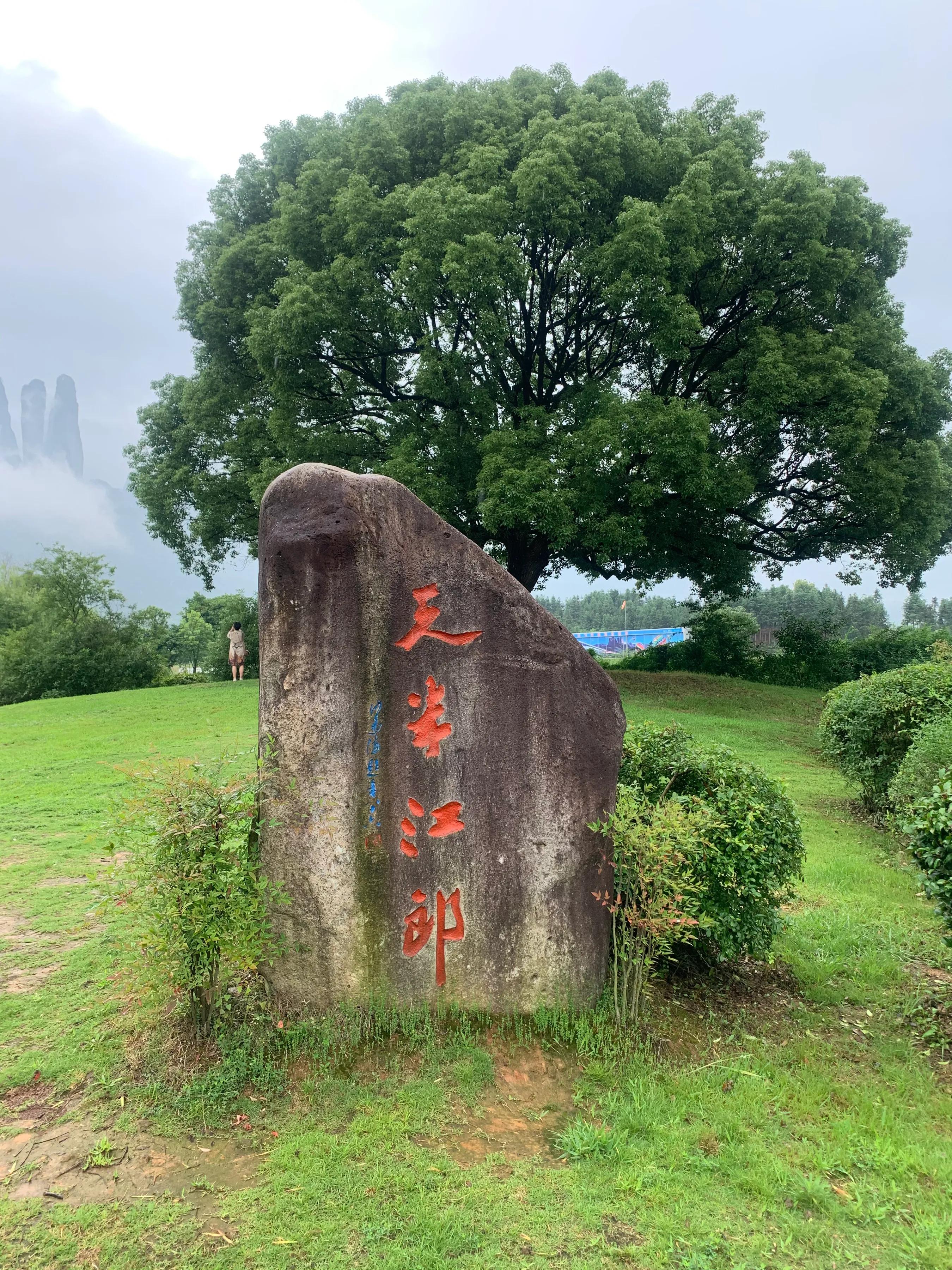 正泰光伏效果图,正泰光伏航拍